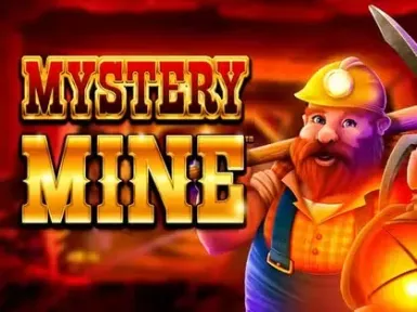 Thrill Casino screenshot