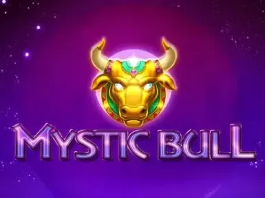 Thrill Casino screenshot